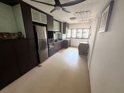 Blk 60 Telok Blangah Heights (Bukit Merah), HDB 4 Rooms #556548921